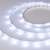 Лента RTW 2-5000SE 24V RGB (5060, 150 LED, LUX) (Arlight, 7.2 Вт/м, IP65) ARLIGHT Арт. 021732(1) Лента RTW 2-5000SE 24V RGB (5060, 150 LED, LUX) (Arlight, 7.2 Вт/м, IP65) ARLIGHT Арт. 021732(1)