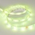 Лента RTW 2-5000SE 24V RGB (5060, 150 LED, LUX) (Arlight, 7.2 Вт/м, IP65) ARLIGHT Арт. 021732(1) Лента RTW 2-5000SE 24V RGB (5060, 150 LED, LUX) (Arlight, 7.2 Вт/м, IP65) ARLIGHT Арт. 021732(1)