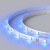 Лента RTW 2-5000SE 24V RGB (5060, 150 LED, LUX) (Arlight, 7.2 Вт/м, IP65) ARLIGHT Арт. 021732(1) Лента RTW 2-5000SE 24V RGB (5060, 150 LED, LUX) (Arlight, 7.2 Вт/м, IP65) ARLIGHT Арт. 021732(1)