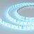 Лента RTW 2-5000SE 24V RGB 2x (5060, 300 LED, LUX) (Arlight, 14.4 Вт/м, IP65) ARLIGHT Арт. 014794(B)