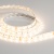 Лента RTW 2-5000SE 24V Warm 2x (5060, 300 LED, LUX) (Arlight, 14.4 Вт/м, IP65) ARLIGHT Арт. 015279(B) Лента RTW 2-5000SE 24V Warm 2x (5060, 300 LED, LUX) (Arlight, 14.4 Вт/м, IP65) ARLIGHT Арт. 015279(B)