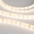 Лента RTW 2-5000SE 24V Warm 2x (5060, 300 LED, LUX) (Arlight, 14.4 Вт/м, IP65) ARLIGHT Арт. 015279(B) Лента RTW 2-5000SE 24V Warm 2x (5060, 300 LED, LUX) (Arlight, 14.4 Вт/м, IP65) ARLIGHT Арт. 015279(B)