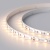 Лента RTW 2-5000SE 24V Warm 2x (5060, 300 LED, LUX) (Arlight, 14.4 Вт/м, IP65) ARLIGHT Арт. 015279(B) Лента RTW 2-5000SE 24V Warm 2x (5060, 300 LED, LUX) (Arlight, 14.4 Вт/м, IP65) ARLIGHT Арт. 015279(B)