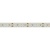 Лента RTW 2-5000SE 24V Warm 2x2 (3528, 1200 LED, LUX) (Arlight, 19.2 Вт/м, IP65) ARLIGHT Арт. 014721(B)