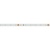 Лента RTW 2-5000SE 24V White (3528, 300 LED, LUX) (Arlight, 4.8 Вт/м, IP65) Лента RTW 2-5000SE 24V White (3528, 300 LED, LUX) (Arlight, 4.8 Вт/м, IP65)