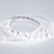Лента RTW 2-5000SE 24V White (3528, 300 LED, LUX) (Arlight, 4.8 Вт/м, IP65) ARLIGHT Арт. 024261(B) Лента RTW 2-5000SE 24V White (3528, 300 LED, LUX) (Arlight, 4.8 Вт/м, IP65) ARLIGHT Арт. 024261(B)
