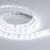 Лента RTW 2-5000SE 24V White 2x (5060, 300 LED, LUX) (Arlight, 14.4 Вт/м, IP65) ARLIGHT Арт. 014626 Лента RTW 2-5000SE 24V White 2x (5060, 300 LED, LUX) (Arlight, 14.4 Вт/м, IP65) ARLIGHT Арт. 014626