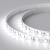 Лента RTW 2-5000SE 24V White 2x (5060, 300 LED, LUX) (Arlight, 14.4 Вт/м, IP65) ARLIGHT Арт. 014626 Лента RTW 2-5000SE 24V White 2x (5060, 300 LED, LUX) (Arlight, 14.4 Вт/м, IP65) ARLIGHT Арт. 014626