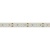 Лента RTW 2-5000SE 24V White 2x2 (3528, 1200 LED, LUX) (Arlight, 19.2 Вт/м, IP65) ARLIGHT Арт. 014720(B)