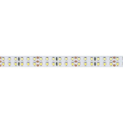 Лента RTW 2-5000SE 24V White-MIX 2x2 (3528, 1200 LED, LUX) (Arlight, 19.2 Вт/м, IP65) ARLIGHT Арт. 020560