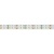 Лента RTW 2-5000SE 24V White-MIX 2x2 (3528, 1200 LED, LUX) (Arlight, 19.2 Вт/м, IP65) ARLIGHT Арт. 020560