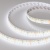 Лента RTW 2-5000SE 24V White-MIX 2x2 (3528, 1200 LED, LUX) (Arlight, 19.2 Вт/м, IP65) ARLIGHT Арт. 020560