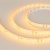 Лента RTW 2-5000SE 24V Yellow 2x (3528, 600 LED, LUX) (Arlight, 9.6 Вт/м, IP65) Лента RTW 2-5000SE 24V Yellow 2x (3528, 600 LED, LUX) (Arlight, 9.6 Вт/м, IP65)