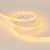 Лента RTW 2-5000SE 24V Yellow 2x (3528, 600 LED, LUX) (Arlight, 9.6 Вт/м, IP65) ARLIGHT Арт. 015132 Лента RTW 2-5000SE 24V Yellow 2x (3528, 600 LED, LUX) (Arlight, 9.6 Вт/м, IP65) ARLIGHT Арт. 015132