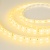 Лента RTW 2-5000SE 24V Yellow 2x (5060, 300 LED, LUX) (Arlight, 14.4 Вт/м, IP65) ARLIGHT Арт. 017493 Лента RTW 2-5000SE 24V Yellow 2x (5060, 300 LED, LUX) (Arlight, 14.4 Вт/м, IP65) ARLIGHT Арт. 017493
