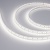 Лента RTW-5000PU-2835-120 24V Day4000 (10.5mm, 16.8W, IP68) (Arlight, Закрытый) Лента RTW-5000PU-2835-120 24V Day4000 (10.5mm, 16.8W, IP68) (Arlight, Закрытый)