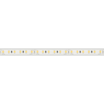 Лента RTW-5000PU-2835-120 24V Day4000 (10.5mm, 16.8W, IP68) (Arlight, Закрытый) ARLIGHT Арт. 029514