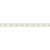 Лента RTW-5000PU-2835-120 24V Day4000 (10.5mm, 16.8W, IP68) (Arlight, Закрытый) ARLIGHT Арт. 029514 Лента RTW-5000PU-2835-120 24V Day4000 (10.5mm, 16.8W, IP68) (Arlight, Закрытый) ARLIGHT Арт. 029514