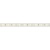 Лента RTW-5000PU-2835-120 24V Warm3000 (10.5mm, 16.8W, IP68) (Arlight, Закрытый)