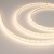 Лента RTW-5000PU-2835-120 24V Warm3000 (10.5mm, 16.8W, IP68) (Arlight, Закрытый) ARLIGHT Арт. 029043