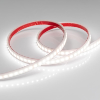 Лента RTW-5000PW-3528-120-24 Nature5000 (11mm, 9.6W, IP65) (Arlight, 9.6 Вт/м, IP65) ARLIGHT Арт. 018995(2)