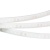 Лента RTW-5000PW-3528-120-24 Nature5000 (11mm, 9.6W, IP65) (Arlight, 9.6 Вт/м, IP65) ARLIGHT Арт. 018995(2) Лента RTW-5000PW-3528-120-24 Nature5000 (11mm, 9.6W, IP65) (Arlight, 9.6 Вт/м, IP65) ARLIGHT Арт. 018995(2)