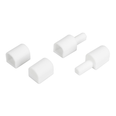 Лента RTW-5000PWT 24V White6000 13mm (2835, 180 LED/m, High Temp) (Arlight, 14.4 Вт/м, IP68) ARLIGHT Арт. 024293(1)