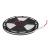 Лента RTW-5000PWT 24V White6000 13mm (2835, 180 LED/m, High Temp) (Arlight, 14.4 Вт/м, IP68) ARLIGHT Арт. 024293(1) Лента RTW-5000PWT 24V White6000 13mm (2835, 180 LED/m, High Temp) (Arlight, 14.4 Вт/м, IP68) ARLIGHT Арт. 024293(1)