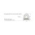 Лента RTW-5000PWT 24V White6000 13mm (2835, 180 LED/m, High Temp) (Arlight, 14.4 Вт/м, IP68) ARLIGHT Арт. 024293(1) Лента RTW-5000PWT 24V White6000 13mm (2835, 180 LED/m, High Temp) (Arlight, 14.4 Вт/м, IP68) ARLIGHT Арт. 024293(1)