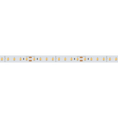 Лента RTW-5000SC 24V Warm SP2500-Bread 10mm (2835, 112 LED/m, SHOP) (Arlight, Открытый)