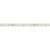 Лента RTW-5000SC 24V Warm SP2500-Bread 10mm (2835, 112 LED/m, SHOP) (Arlight, Открытый) Лента RTW-5000SC 24V Warm SP2500-Bread 10mm (2835, 112 LED/m, SHOP) (Arlight, Открытый)