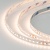 Лента RTW-5000SC 24V Warm SP2500-Bread 10mm (2835, 112 LED/m, SHOP) (Arlight, Открытый) ARLIGHT Арт. 028744 Лента RTW-5000SC 24V Warm SP2500-Bread 10mm (2835, 112 LED/m, SHOP) (Arlight, Открытый) ARLIGHT Арт. 028744