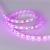 Лента RTW-5000SE-5060-60-12V RGB (10mm, 14.4W/m, IP65) (Arlight, 14.4 Вт/м, IP65) Лента RTW-5000SE-5060-60-12V RGB (10mm, 14.4W/m, IP65) (Arlight, 14.4 Вт/м, IP65)