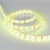 Лента RTW-5000SE-5060-60-12V RGB (10mm, 14.4W/m, IP65) (Arlight, 14.4 Вт/м, IP65) ARLIGHT Арт. 014618(1) Лента RTW-5000SE-5060-60-12V RGB (10mm, 14.4W/m, IP65) (Arlight, 14.4 Вт/м, IP65) ARLIGHT Арт. 014618(1)