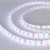 Лента RTW-5000SE-5060-60-12V RGB (10mm, 14.4W/m, IP65) (Arlight, 14.4 Вт/м, IP65) ARLIGHT Арт. 014618(1) Лента RTW-5000SE-5060-60-12V RGB (10mm, 14.4W/m, IP65) (Arlight, 14.4 Вт/м, IP65) ARLIGHT Арт. 014618(1)
