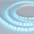 Лента RTW-5000SE-5060-60-12V RGB (10mm, 14.4W/m, IP65) (Arlight, 14.4 Вт/м, IP65) ARLIGHT Арт. 014618(1) Лента RTW-5000SE-5060-60-12V RGB (10mm, 14.4W/m, IP65) (Arlight, 14.4 Вт/м, IP65) ARLIGHT Арт. 014618(1)