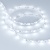 Лента RZ 2-5000 12V Cool 8K 2x (5060, 240 LED, Wave) (Arlight, 11.5 Вт/м, IP20) Лента RZ 2-5000 12V Cool 8K 2x (5060, 240 LED, Wave) (Arlight, 11.5 Вт/м, IP20)