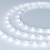 Лента RZ 2-5000 12V Cool 8K 2x (5060, 240 LED, Wave) (Arlight, 11.5 Вт/м, IP20) ARLIGHT Арт. 018220 Лента RZ 2-5000 12V Cool 8K 2x (5060, 240 LED, Wave) (Arlight, 11.5 Вт/м, IP20) ARLIGHT Арт. 018220