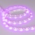 Лента RZ 2-5000 12V Pink 2x (5060, 240 LED, Wave) (Arlight, 11.5 Вт/м, IP20) ARLIGHT Арт. 018218 Лента RZ 2-5000 12V Pink 2x (5060, 240 LED, Wave) (Arlight, 11.5 Вт/м, IP20) ARLIGHT Арт. 018218