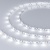 Лента RZ 2-5000 12V White6000 2x (5060, 240 LED, Wave) (Arlight, 11.5 Вт/м, IP20) Лента RZ 2-5000 12V White6000 2x (5060, 240 LED, Wave) (Arlight, 11.5 Вт/м, IP20)