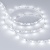 Лента RZ 2-5000 12V White6000 2x (5060, 240 LED, Wave) (Arlight, 11.5 Вт/м, IP20) ARLIGHT Арт. 017202 Лента RZ 2-5000 12V White6000 2x (5060, 240 LED, Wave) (Arlight, 11.5 Вт/м, IP20) ARLIGHT Арт. 017202