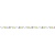 Лента RZ 2-5000 12V White6000 2x (5060, 240 LED, Wave) (Arlight, 11.5 Вт/м, IP20) ARLIGHT Арт. 017202 Лента RZ 2-5000 12V White6000 2x (5060, 240 LED, Wave) (Arlight, 11.5 Вт/м, IP20) ARLIGHT Арт. 017202