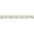 Лента S2-2500 24V Warm 2700K 15mm (2835, 280 LED/m, LUX) (Arlight, 20 Вт/м, IP20) Лента S2-2500 24V Warm 2700K 15mm (2835, 280 LED/m, LUX) (Arlight, 20 Вт/м, IP20)
