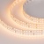 Лента S2-2500 24V Warm 2700K 15mm (2835, 280 LED/m, LUX) (Arlight, 20 Вт/м, IP20) ARLIGHT Арт. 021212(1) Лента S2-2500 24V Warm 2700K 15mm (2835, 280 LED/m, LUX) (Arlight, 20 Вт/м, IP20) ARLIGHT Арт. 021212(1)