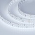 Лента S2-2500 24V White 6000K 15mm (2835, 280 LED/m, LUX) (Arlight, 20 Вт/м, IP20) ARLIGHT Арт. 023399(1) Лента S2-2500 24V White 6000K 15mm (2835, 280 LED/m, LUX) (Arlight, 20 Вт/м, IP20) ARLIGHT Арт. 023399(1)