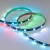 Лента SPI-5000-5060-30 12V Cx3 RGB-Auto (Black 10mm, 6.5W/m, IP20) (Arlight, Открытый, IP20) ARLIGHT Арт. 024599(1) Лента SPI-5000-5060-30 12V Cx3 RGB-Auto (Black 10mm, 6.5W/m, IP20) (Arlight, Открытый, IP20) ARLIGHT Арт. 024599(1)