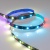 Лента SPI-5000-5060-30 12V Cx3 RGB-Auto (Black 10mm, 6.5W/m, IP20) (Arlight, Открытый, IP20) ARLIGHT Арт. 024599(1) Лента SPI-5000-5060-30 12V Cx3 RGB-Auto (Black 10mm, 6.5W/m, IP20) (Arlight, Открытый, IP20) ARLIGHT Арт. 024599(1)