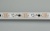 Лента SPI-5000-5060-60 12V Cx3 RGB-Auto (10mm, 13.2W/m, IP20) (Arlight, Открытый, IP20) Лента SPI-5000-5060-60 12V Cx3 RGB-Auto (10mm, 13.2W/m, IP20) (Arlight, Открытый, IP20)