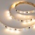 Лента SPI-5000-5060-60 12V Cx3 Warm3000-Auto (10mm, 13.2W, IP20) (Arlight, Открытый, IP20) ARLIGHT Арт. 027169(1)