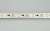 Лента SPI-5000-5060-60 12V Cx3 White6000-Auto (10mm, 13.2W, IP20) (Arlight, Открытый, IP20) Лента SPI-5000-5060-60 12V Cx3 White6000-Auto (10mm, 13.2W, IP20) (Arlight, Открытый, IP20)